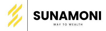 Wealth Elite Logo